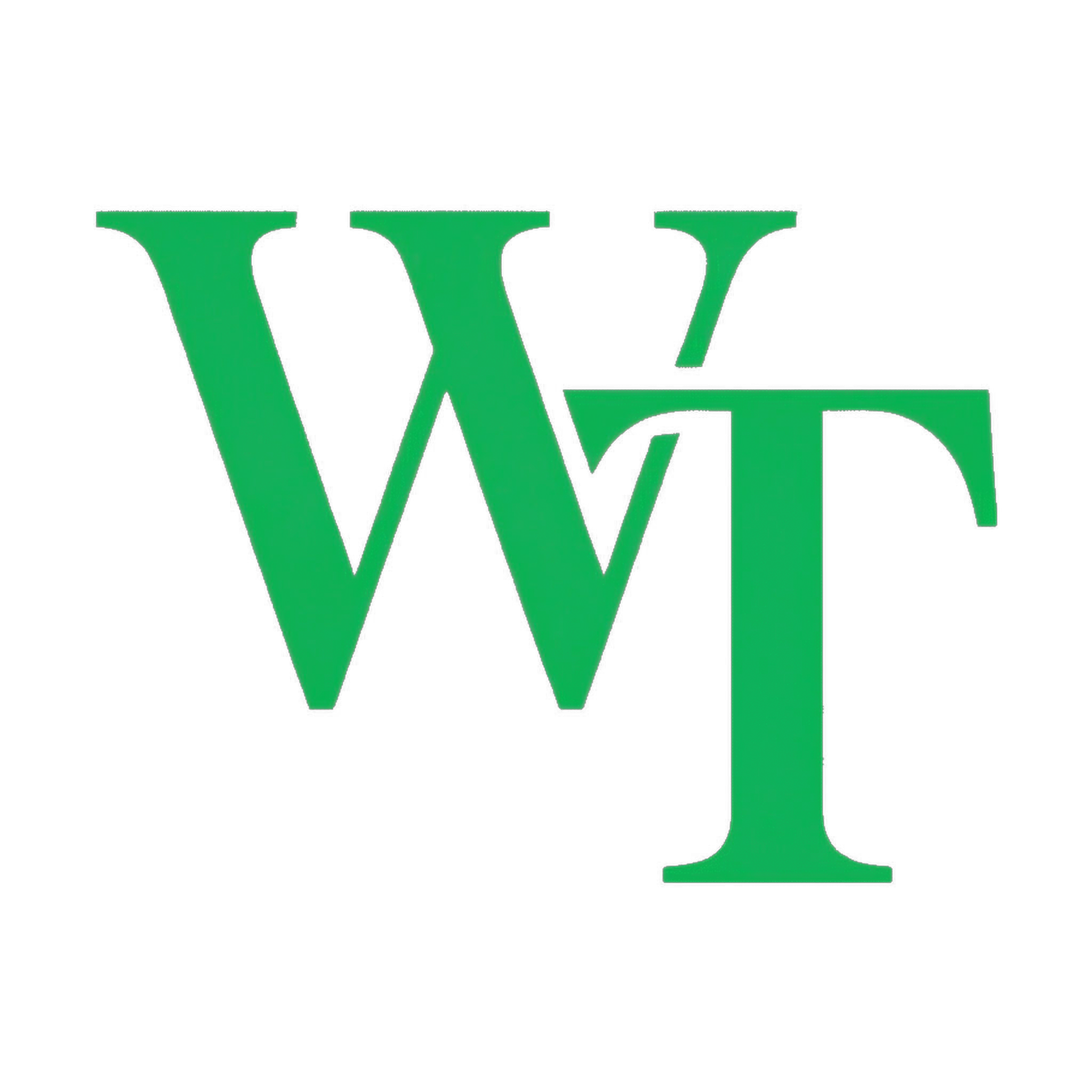 Way Trades Logo